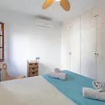 Valleverde Διαμέρισμα