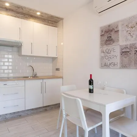 Valleverde * Fuengirola