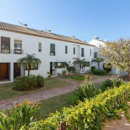 Valleverde Fuengirola