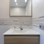 Valleverde Apartament *