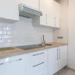 Valleverde Apartament Fuengirola